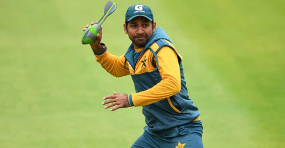 sarfaraz-ahmed സർഫ്രാസ് അഹമ്മദ് (ട്വിറ്റർ ചിത്രം)