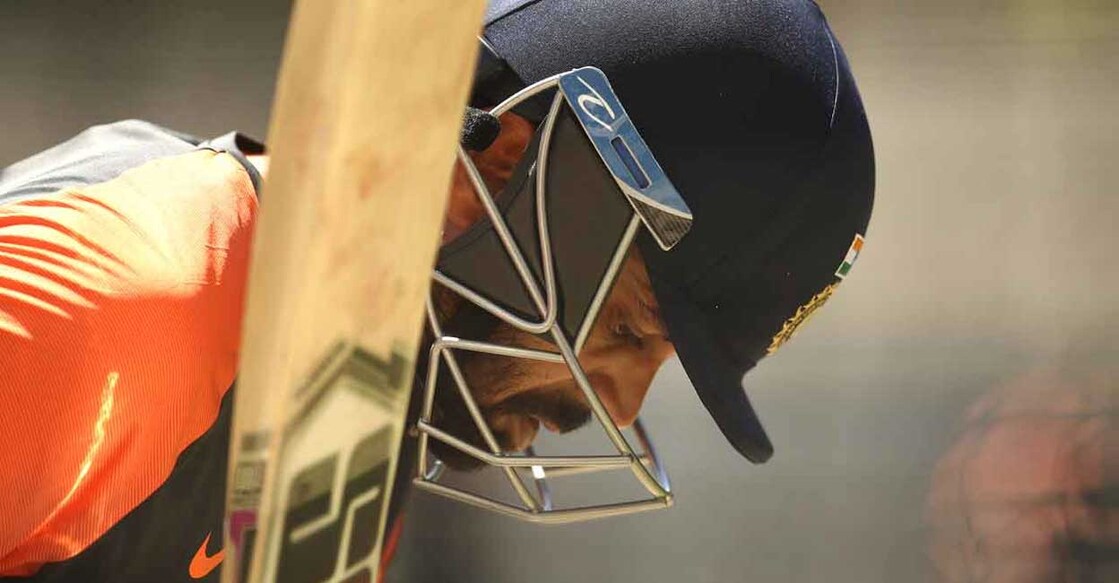 murali-vijay മുരളി വിജയ് (ട്വിറ്റർ ചിത്രം)