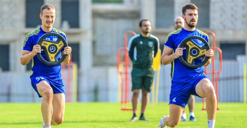 leskovic-sipovic leskovic-sipovic