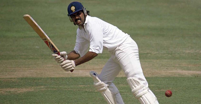 kapil-dev kapil-dev