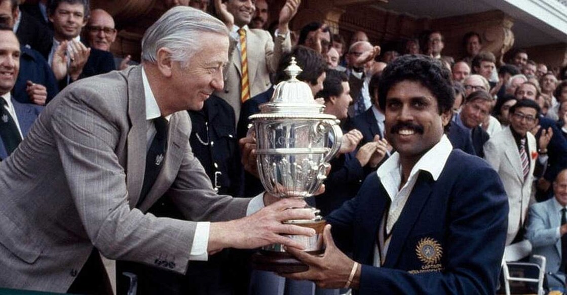 kapil-dev-world-cup kapil-dev-world-cup