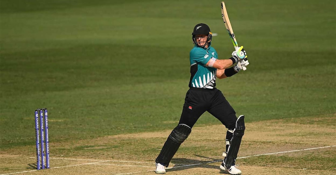 martin-guptill-batting