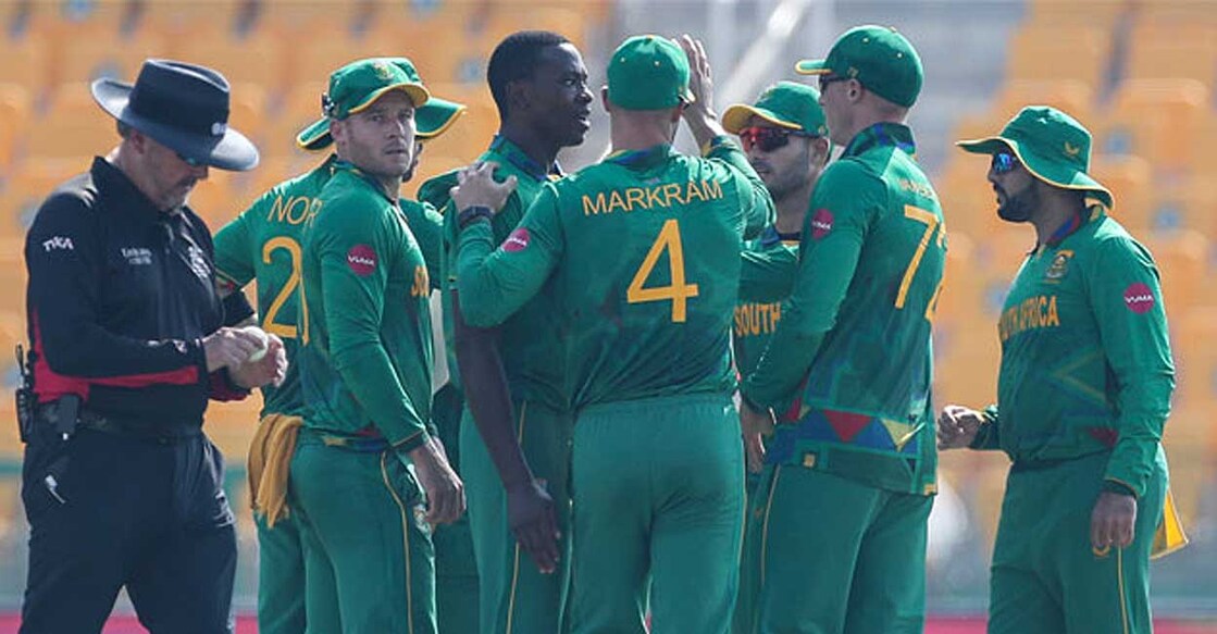 south-africa-wicket-celebration
