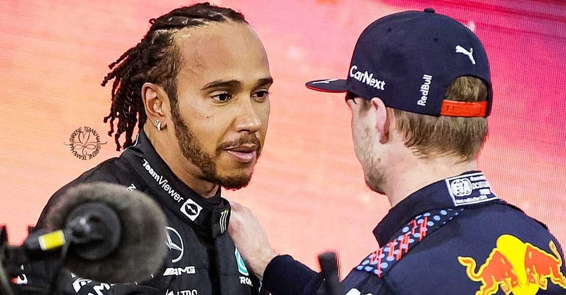 hamilton-verstappen