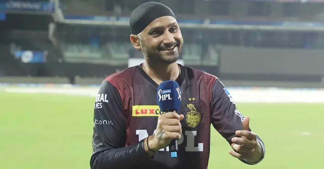 harbhajan-singh
