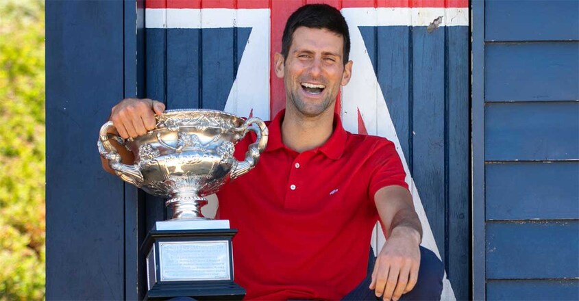 djokovic-1 djokovic-1