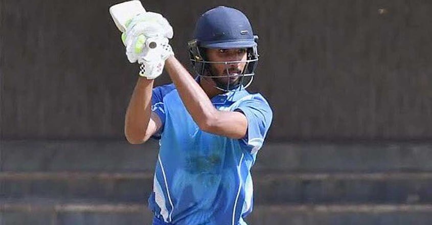 devdutt-padikkal-batting devdutt-padikkal-batting