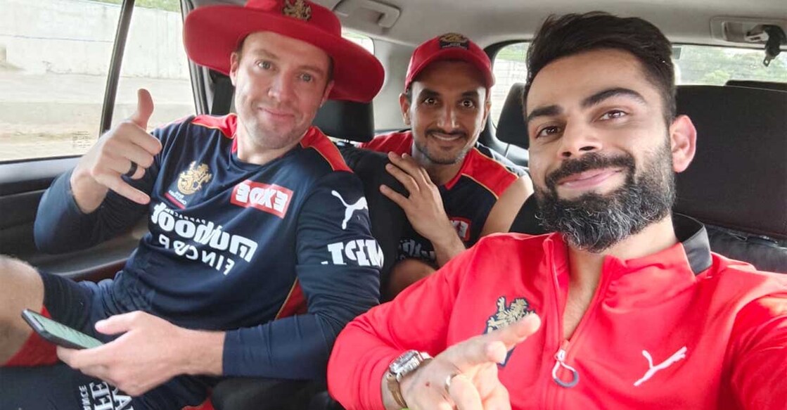 abd-harshal-kohli