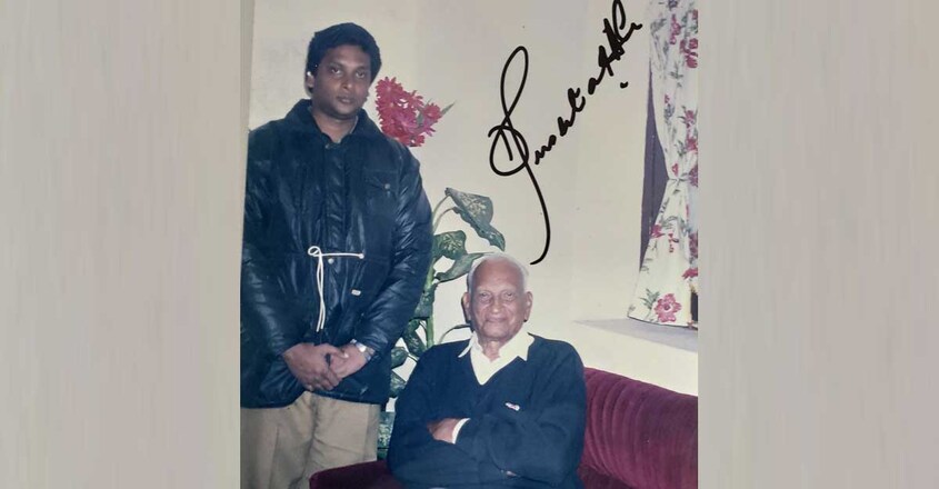ali-with-sivanandan-sighned-pic ali-with-sivanandan-sighned-pic