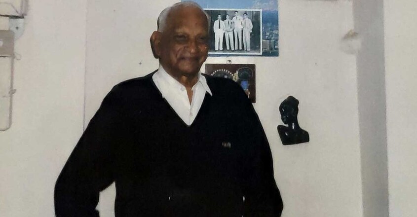 padma-shri-mushtaq padma-shri-mushtaq