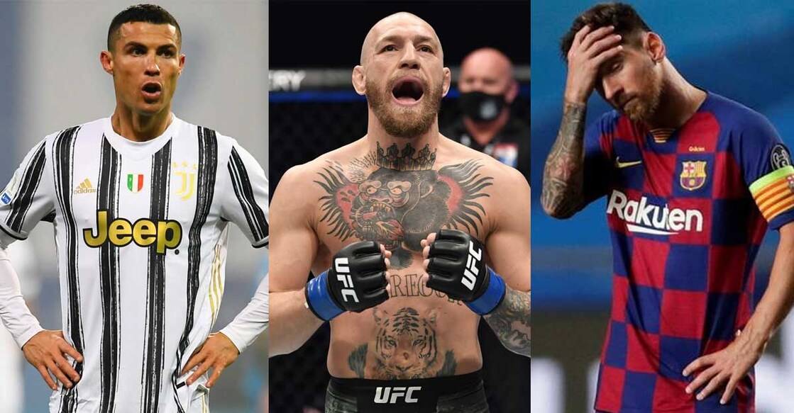 ronaldo-mcgregor-messi ronaldo-mcgregor-messi