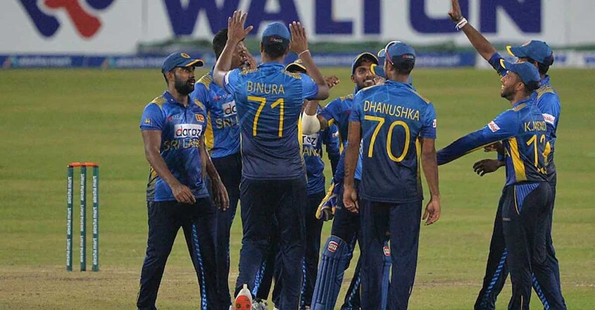 sri-lanka-cricket sri-lanka-cricket