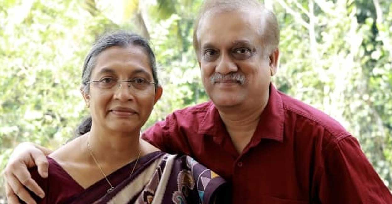 കേരള വനിതാ ടീമിന്റെ പഴയ തീപ്പൊരി ബോളർ; ഇന്ന് കോളജ് അധ്യാപിക! | Story of ...