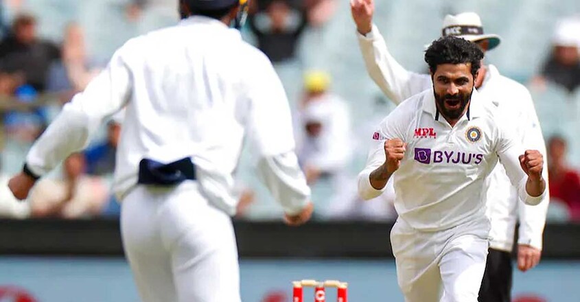 ravindra-jadeja ravindra-jadeja