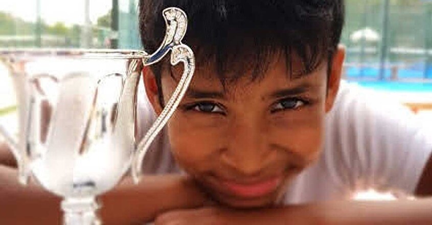 vedant-mohan-2 vedant-mohan-2