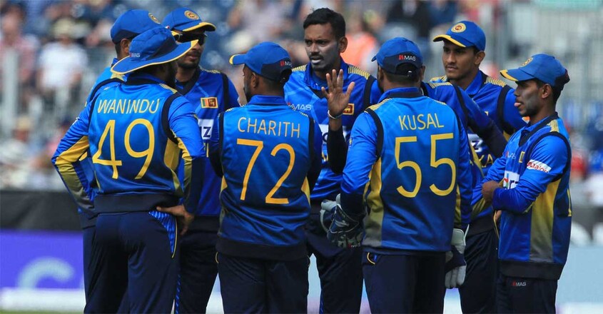 sri-lanka-cricket-team sri-lanka-cricket-team