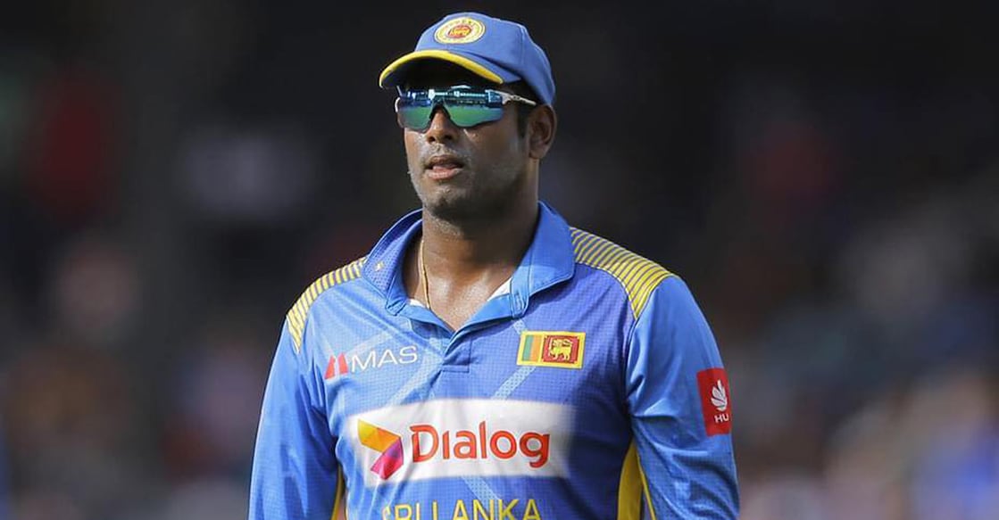 angelo-mathews-1248 എയ്ഞ്ചലോ മാത്യൂസ്