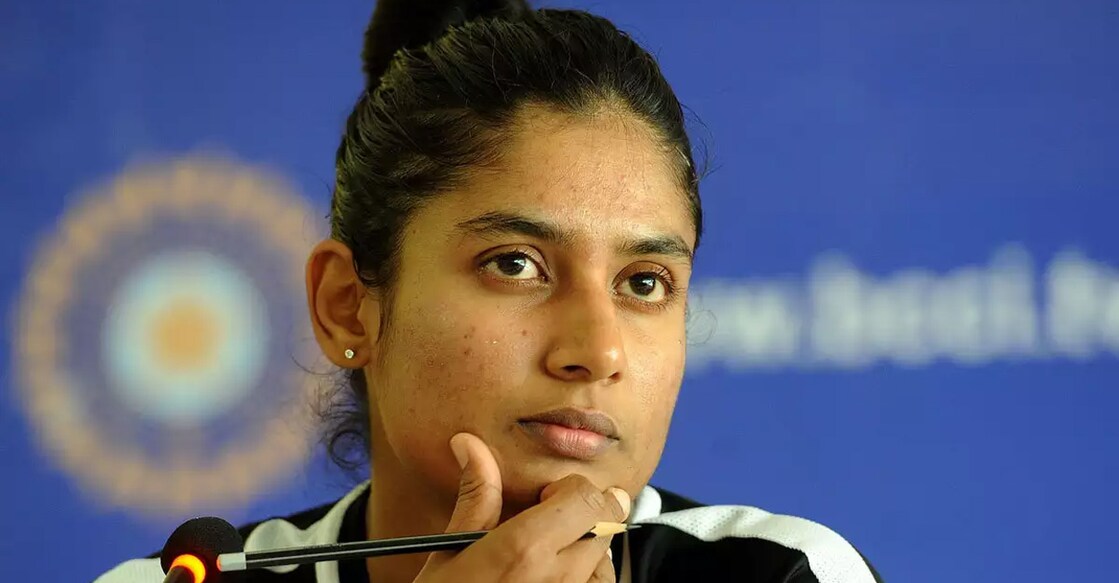 mithali-raj-4