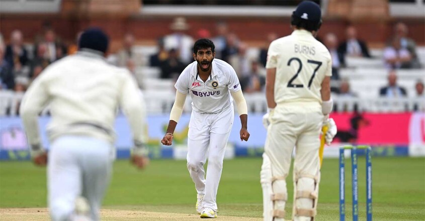 bumrah-burns bumrah-burns