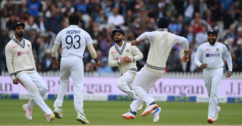 india-wicket-celebration india-wicket-celebration