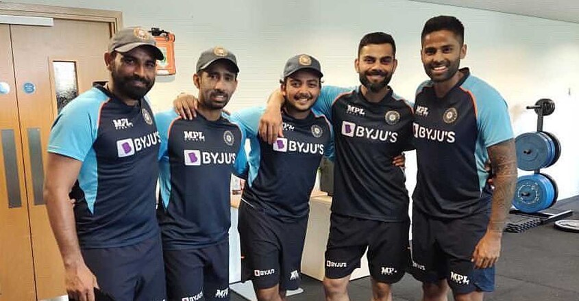 team-india-suryakumar-yadav team-india-suryakumar-yadav