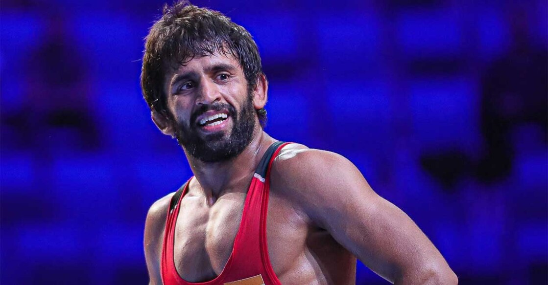 bajrang-punia-1 bajrang-punia-1