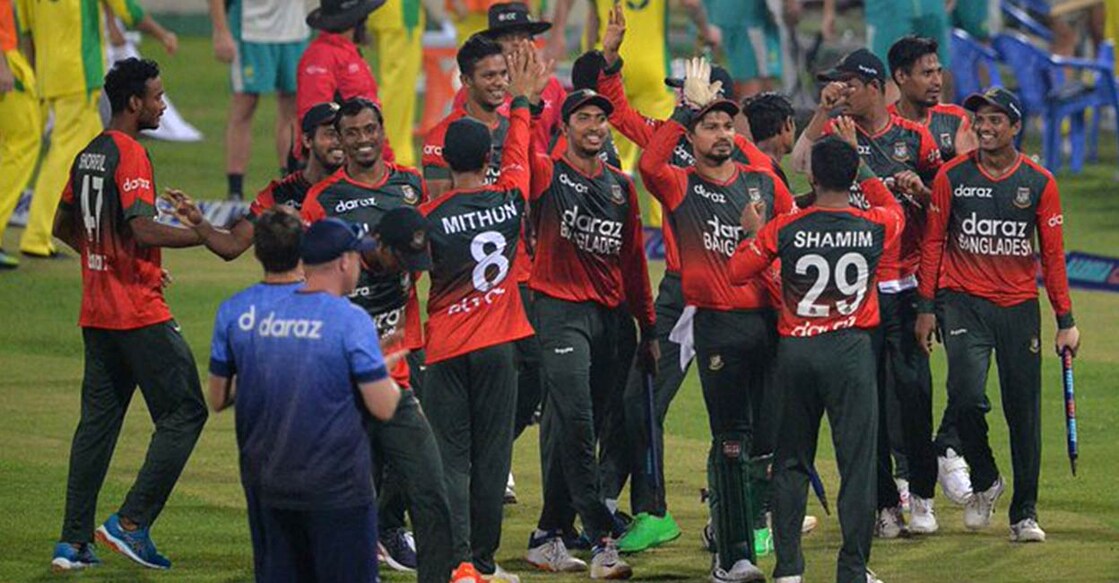 bangladesh bangladesh