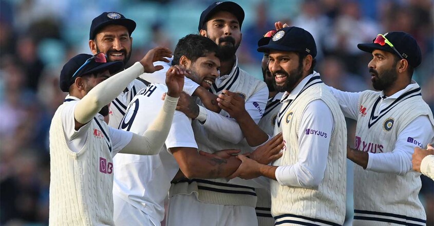 umesh-yadav-wicket-celebration umesh-yadav-wicket-celebration