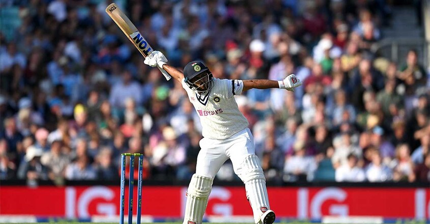 shardul-thakur-fifty shardul-thakur-fifty