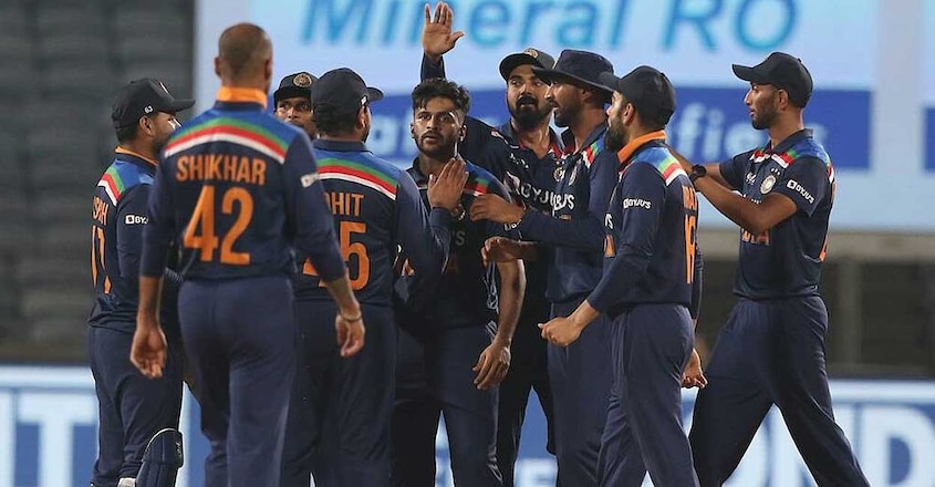 shardul-thakur-team-india shardul-thakur-team-india