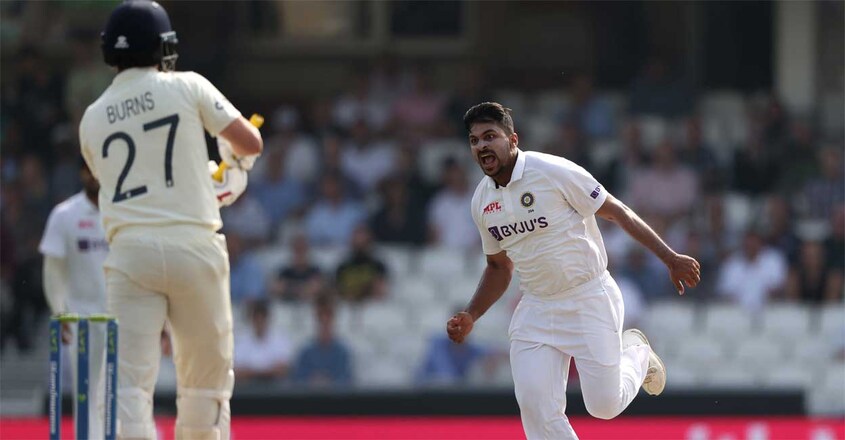 burns-wicket-thakur burns-wicket-thakur