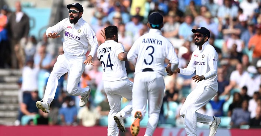 india-wicket-celebration india-wicket-celebration
