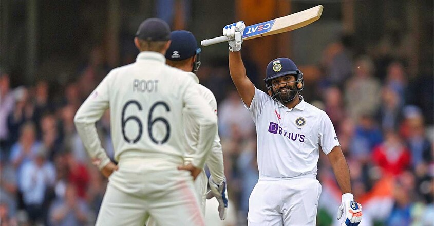 rohit-sharma-century rohit-sharma-century