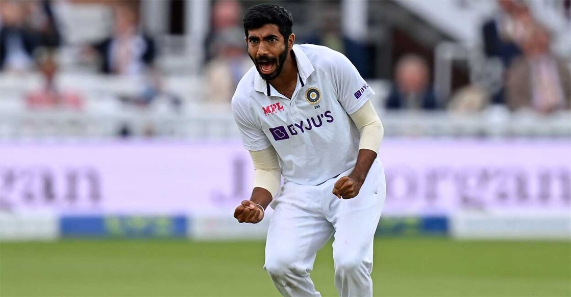 jasprit-bumrah ജസ്പ്രീത് ബുമ്ര (ട്വിറ്റർ ചിത്രം)