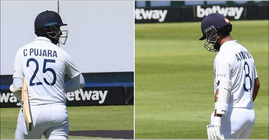 pujara-rahane pujara-rahane