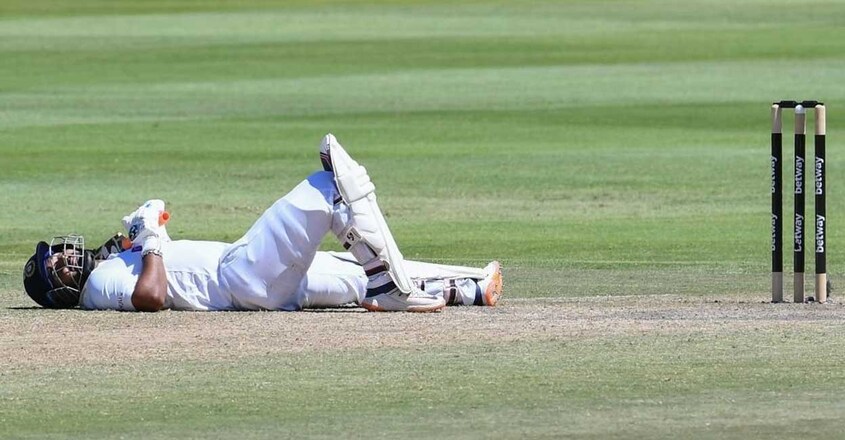 rishabh-pant-3 rishabh-pant-3