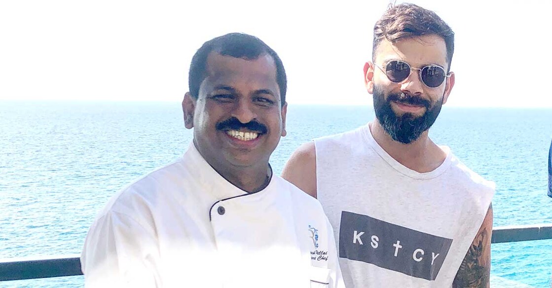 suresh-pillai-kohli