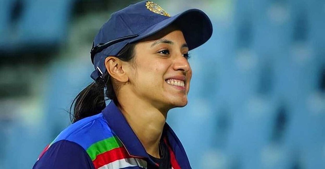 smriti-mandhana-1
