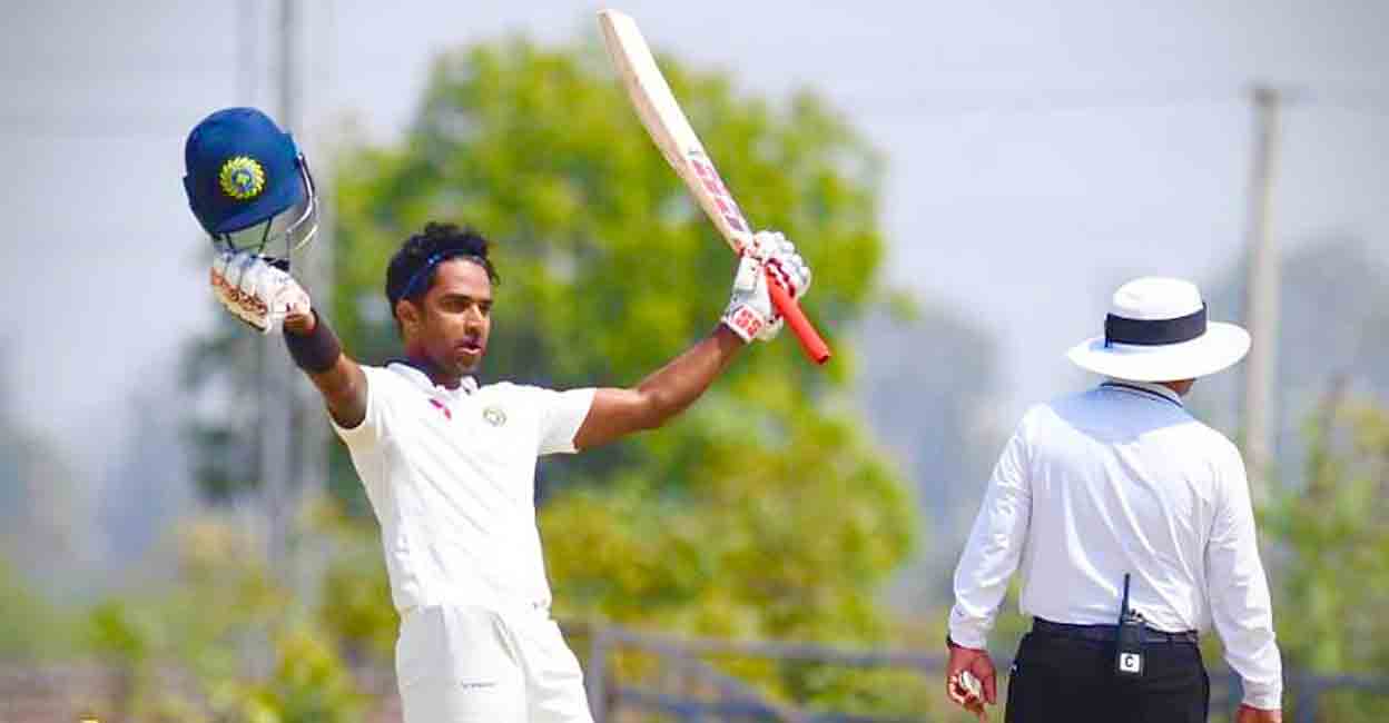 Kerala Match, Rajasthan Ranji Trophy, Day 3, Live – Kerala Match, Rajasthan Ranji Trophy, Live