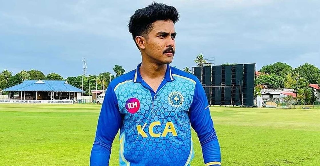 rohan-s-kunnummal rohan-s-kunnummal