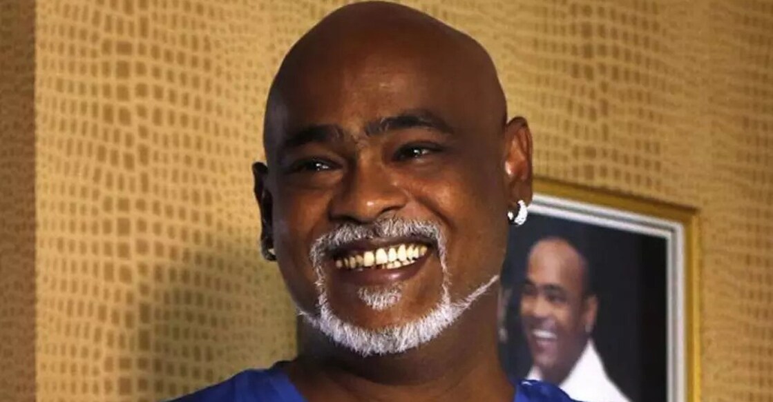 vinod-kambli-1248 വിനോദ് കാംബ്ലി