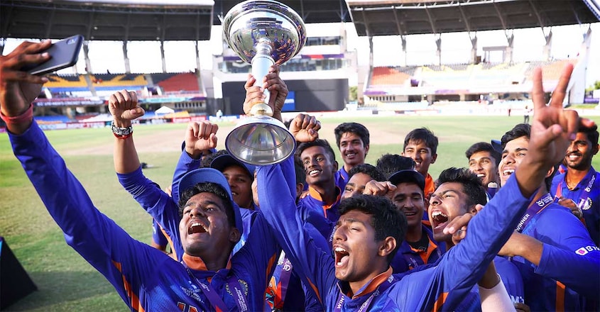 india-trophy