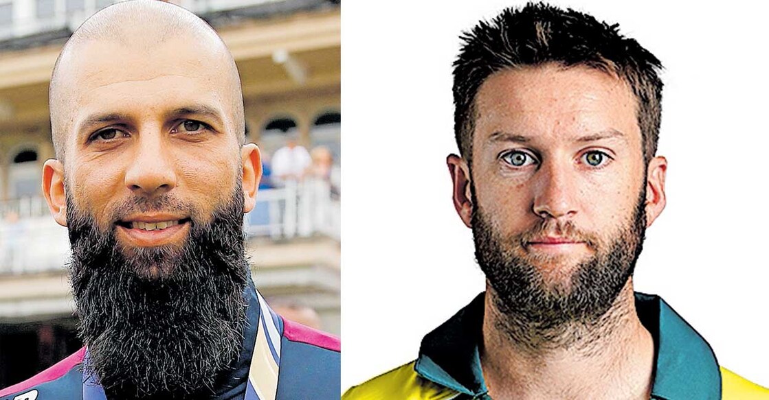 moeen