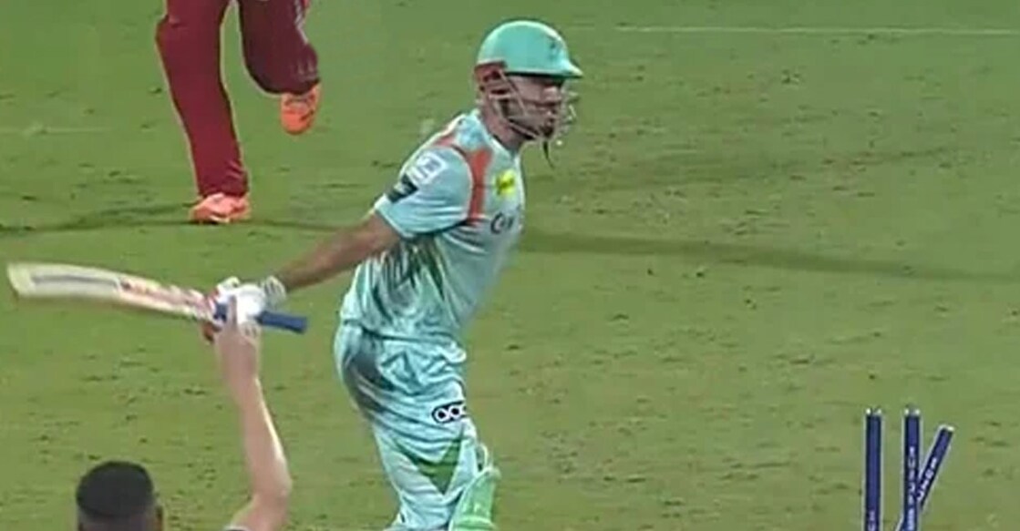 stoinis-out stoinis-out