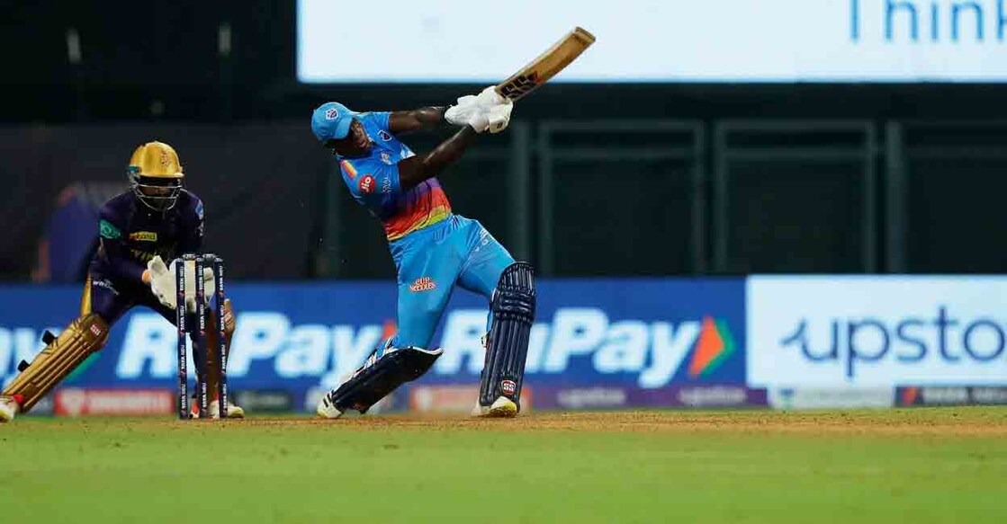 Rovman-Powell-vs-KKR Rovman-Powell-vs-KKR
