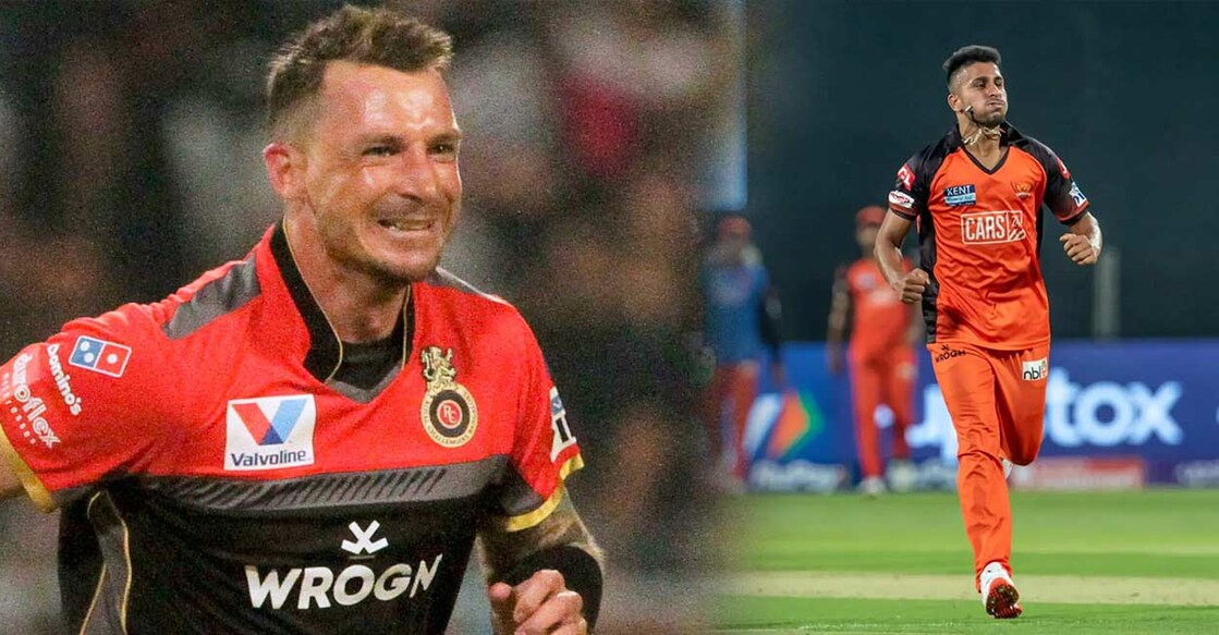 steyn-umran steyn-umran