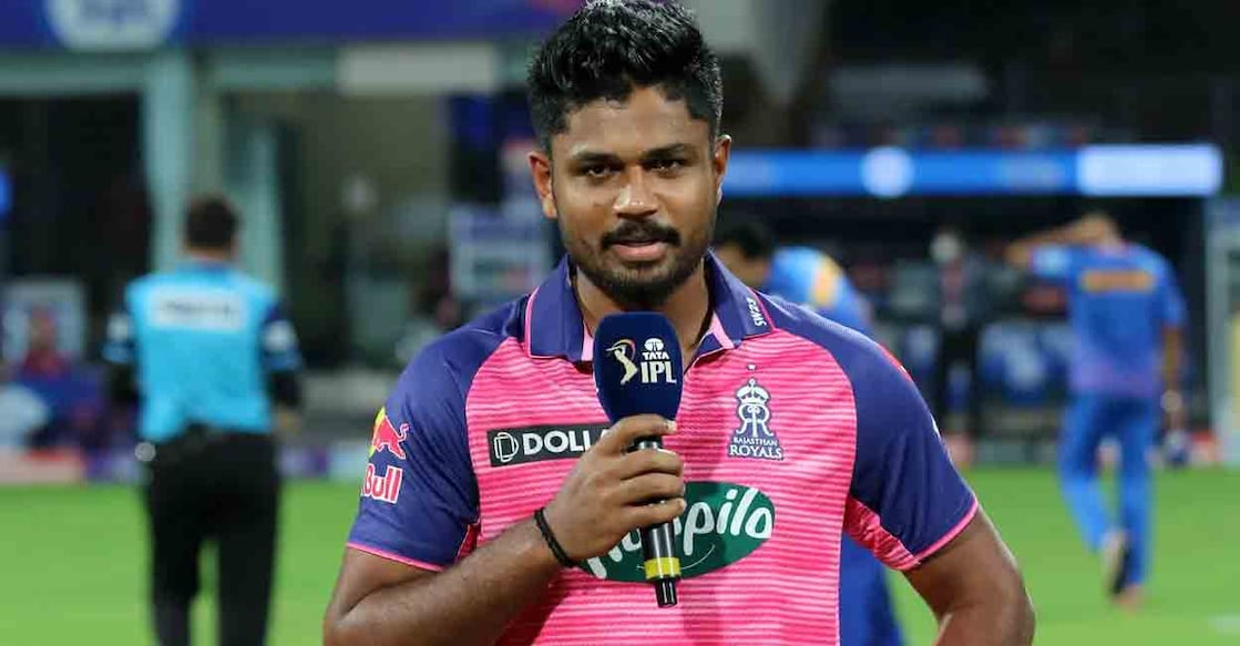 sanju-samson-1248-06 sanju-samson-1248-06