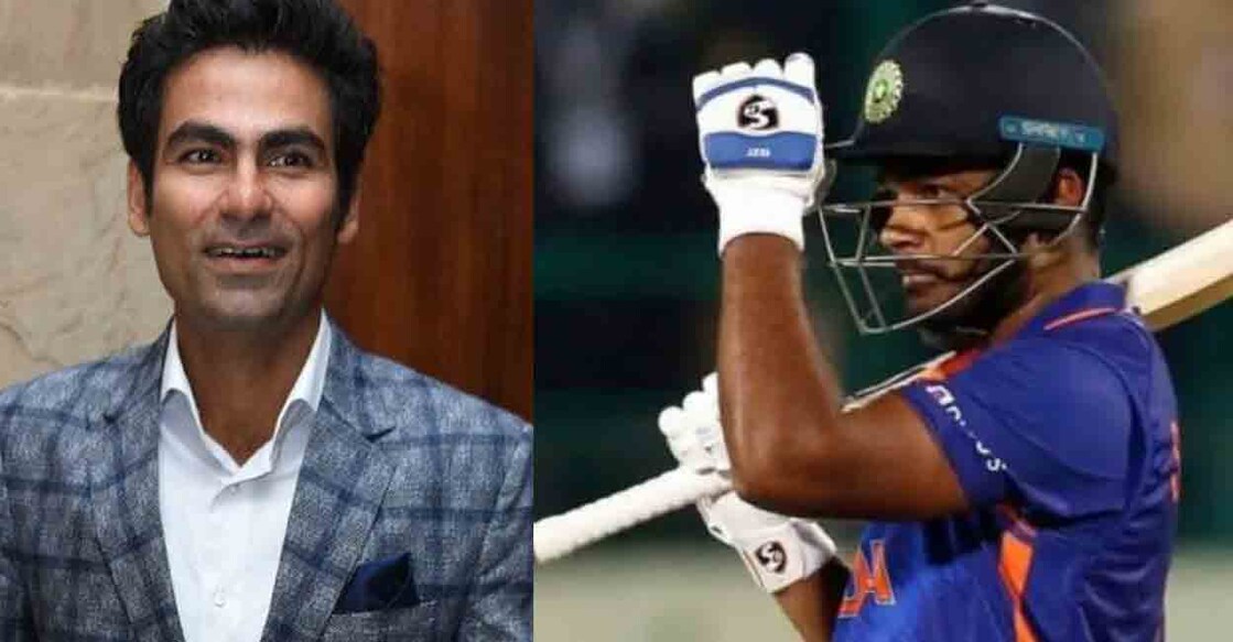 mohammad-kaif-sanju-samson മുഹമ്മദ് കൈഫ്, സഞ്ജു സാംസൺ