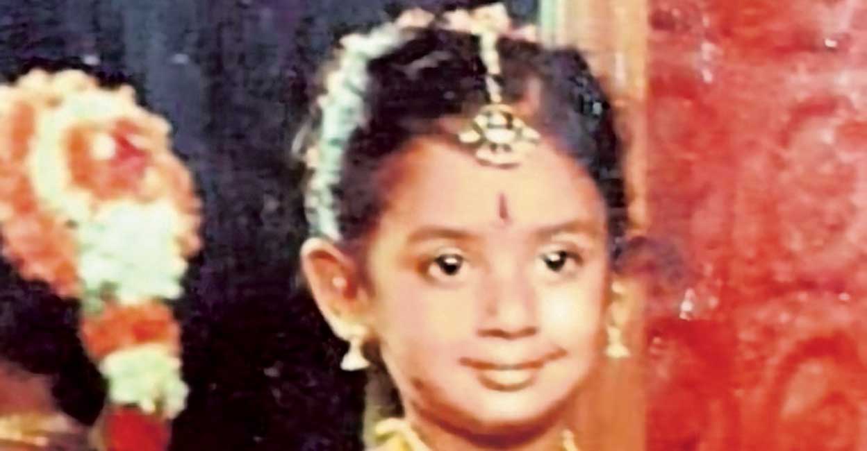 Mothi Raj ഇന്ത്യൻ വനിതാ ക്രിക്കറ്റിന്റെ ജനകീയ മുഖം: മിതാലി രാജ്ഞി | Mithali Raj ...