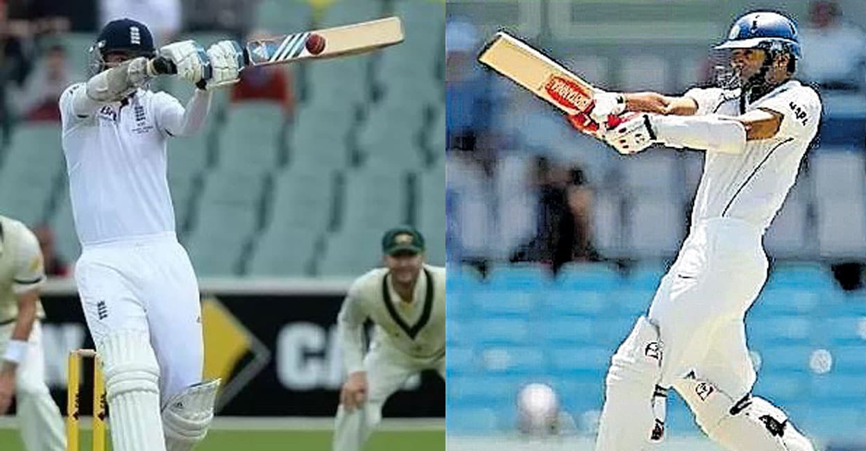 what-is-the-difference-between-hook-shot-and-pull-shot-in-cricket